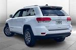 2019 Jeep Grand Cherokee 4x4 SUV for sale #T12924A - photo 12