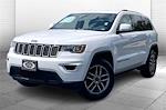 2019 Jeep Grand Cherokee 4x4 SUV for sale #T12924A - photo 14