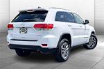 2019 Jeep Grand Cherokee 4x4 SUV for sale #T12924A - photo 2
