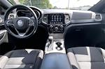 2019 Jeep Grand Cherokee 4x4 SUV for sale #T12924A - photo 16