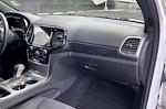 2019 Jeep Grand Cherokee 4x4 SUV for sale #T12924A - photo 17