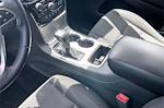 2019 Jeep Grand Cherokee 4x4 SUV for sale #T12924A - photo 18