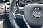 2019 Jeep Grand Cherokee 4x4 SUV for sale #T12924A - photo 19