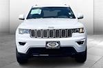 2019 Jeep Grand Cherokee 4x4 SUV for sale #T12924A - photo 3