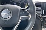 2019 Jeep Grand Cherokee 4x4 SUV for sale #T12924A - photo 20