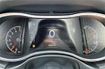 2019 Jeep Grand Cherokee 4x4 SUV for sale #T12924A - photo 21