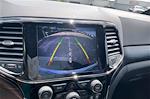 2019 Jeep Grand Cherokee 4x4 SUV for sale #T12924A - photo 22