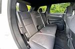 2019 Jeep Grand Cherokee 4x4 SUV for sale #T12924A - photo 24