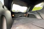 2019 Jeep Grand Cherokee 4x4 SUV for sale #T12924A - photo 25