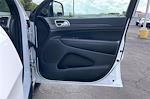 2019 Jeep Grand Cherokee 4x4 SUV for sale #T12924A - photo 27