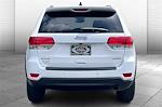 2019 Jeep Grand Cherokee 4x4 SUV for sale #T12924A - photo 4