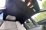 2019 Jeep Grand Cherokee 4x4 SUV for sale #T12924A - photo 30