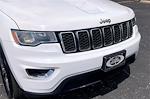 2019 Jeep Grand Cherokee 4x4 SUV for sale #T12924A - photo 31