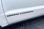 2019 Jeep Grand Cherokee 4x4 SUV for sale #T12924A - photo 32