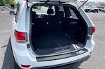 2019 Jeep Grand Cherokee 4x4 SUV for sale #T12924A - photo 5