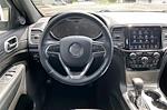 2019 Jeep Grand Cherokee 4x4 SUV for sale #T12924A - photo 6
