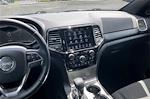2019 Jeep Grand Cherokee 4x4 SUV for sale #T12924A - photo 7