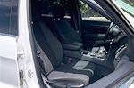 2019 Jeep Grand Cherokee 4x4 SUV for sale #T12924A - photo 8