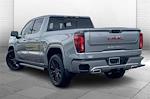 2024 GMC Sierra 1500 Crew Cab 4WD Pickup for sale #T12931 - photo 11