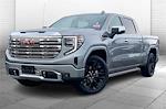 2024 GMC Sierra 1500 Crew Cab 4WD Pickup for sale #T12931 - photo 12