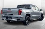 2024 GMC Sierra 1500 Crew Cab 4WD Pickup for sale #T12931 - photo 2