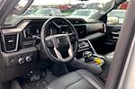 2024 GMC Sierra 1500 Crew Cab 4WD Pickup for sale #T12931 - photo 13