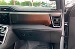 2024 GMC Sierra 1500 Crew Cab 4WD Pickup for sale #T12931 - photo 15