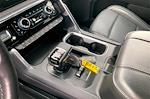 2024 GMC Sierra 1500 Crew Cab 4WD Pickup for sale #T12931 - photo 16