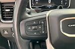 2024 GMC Sierra 1500 Crew Cab 4WD Pickup for sale #T12931 - photo 17