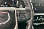 2024 GMC Sierra 1500 Crew Cab 4WD Pickup for sale #T12931 - photo 18