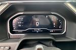2024 GMC Sierra 1500 Crew Cab 4WD Pickup for sale #T12931 - photo 19
