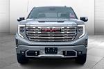 2024 GMC Sierra 1500 Crew Cab 4WD Pickup for sale #T12931 - photo 3