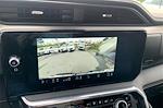 2024 GMC Sierra 1500 Crew Cab 4WD Pickup for sale #T12931 - photo 20