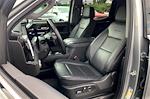 2024 GMC Sierra 1500 Crew Cab 4WD Pickup for sale #T12931 - photo 21