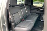 2024 GMC Sierra 1500 Crew Cab 4WD Pickup for sale #T12931 - photo 22