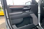 2024 GMC Sierra 1500 Crew Cab 4WD Pickup for sale #T12931 - photo 23