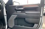 2024 GMC Sierra 1500 Crew Cab 4WD Pickup for sale #T12931 - photo 24