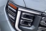 2024 GMC Sierra 1500 Crew Cab 4WD Pickup for sale #T12931 - photo 25