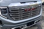 2024 GMC Sierra 1500 Crew Cab 4WD Pickup for sale #T12931 - photo 28