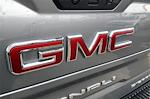 2024 GMC Sierra 1500 Crew Cab 4WD Pickup for sale #T12931 - photo 29