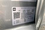 2024 GMC Sierra 1500 Crew Cab 4WD Pickup for sale #T12931 - photo 30