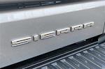 2024 GMC Sierra 1500 Crew Cab 4WD Pickup for sale #T12931 - photo 31