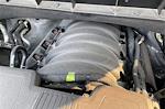 2024 GMC Sierra 1500 Crew Cab 4WD Pickup for sale #T12931 - photo 32