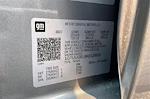 2024 GMC Sierra 1500 Crew Cab 4WD Pickup for sale #T12931 - photo 33