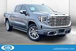 2024 GMC Sierra 1500 Crew Cab 4WD Pickup for sale #T12931 - photo 1
