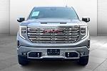 2024 GMC Sierra 1500 Crew Cab 4WD Pickup for sale #T12931 - photo 3