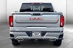 2024 GMC Sierra 1500 Crew Cab 4WD Pickup for sale #T12931 - photo 4