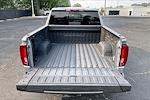 2024 GMC Sierra 1500 Crew Cab 4WD Pickup for sale #T12931 - photo 5