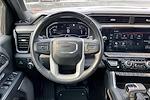 2024 GMC Sierra 1500 Crew Cab 4WD Pickup for sale #T12931 - photo 6