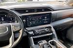 2024 GMC Sierra 1500 Crew Cab 4WD Pickup for sale #T12931 - photo 7